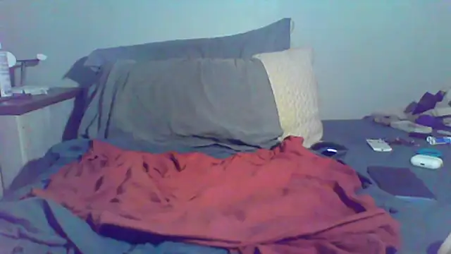 Snapshot of Kinkysubfag80 chatting on April 29, 5:52 pm Kinkysubfag80 online show from April 29, 5:52 pm