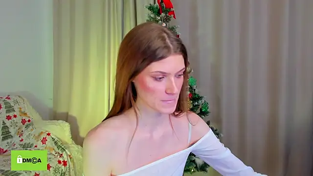 Hello Vivienne online show from January 2, 5:18 pm