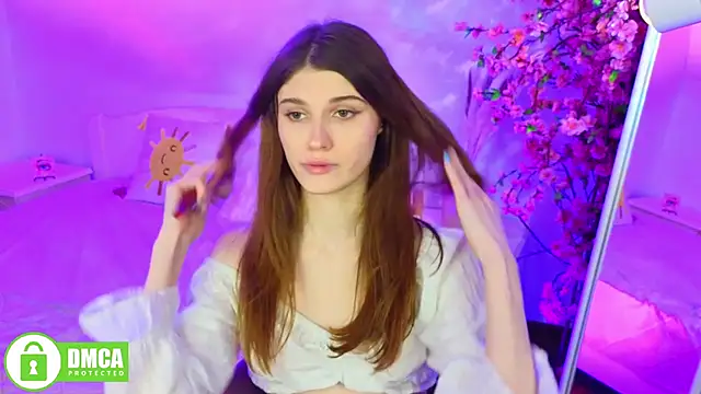 Hello Vivienne online show from January 17, 5:51 pm