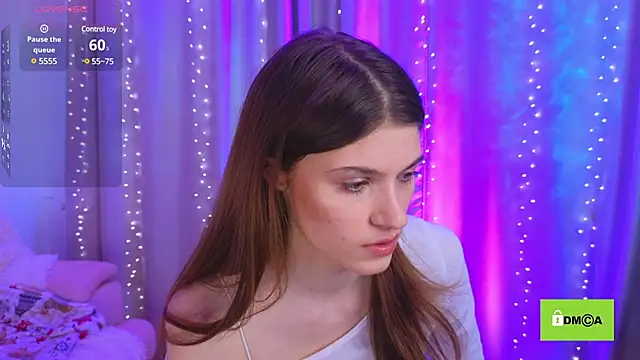 Hello Vivienne online show from January 22, 12:17 pm