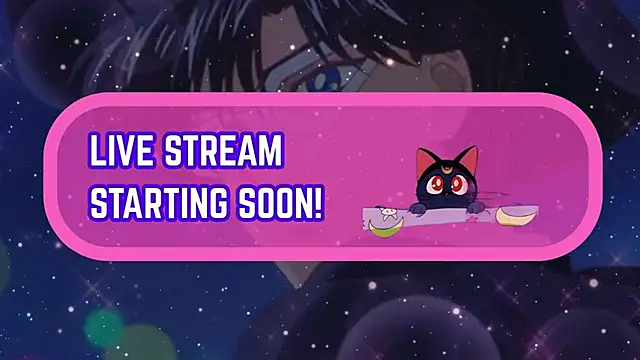 Snapshot of tuxedomasc_95 chatting on January 13, 2:17 am tuxedomasc 95 online show from January 13, 2:17 am