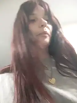 Snapshot of Mercedez_BaBy chatting on February 2, 10:13 am Mercedez BaBy online show from February 2, 10:13 am