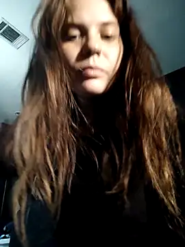 Snapshot of Mercedez_BaBy chatting on March 7, 4:22 pm Mercedez BaBy online show from March 7, 4:22 pm