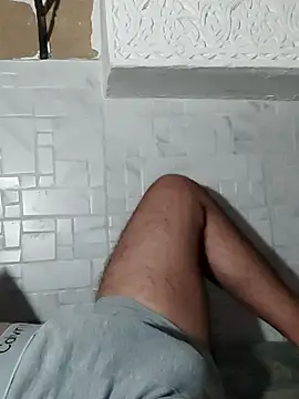 Mimoudik online show from October 20, 10:10 pm