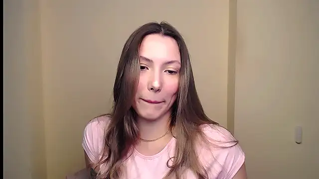 VanessaMay  online show from March 11, 9:26 pm