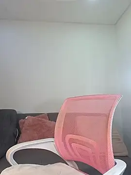 Anal Luucia online show from March 14, 12:43 pm