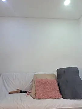 Anal Luucia online show from March 31, 12:38 pm