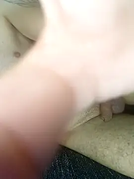 boysexy350 online show from October 27, 6:01 pm