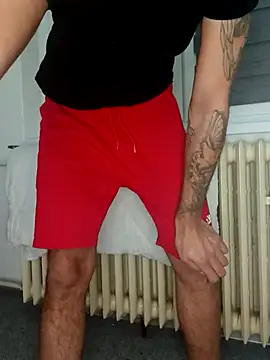 boysexy350 online show from November 25, 7:47 pm