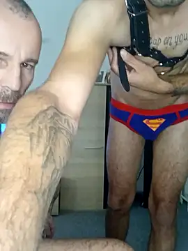 boysexy350 online show from November 30, 10:03 pm