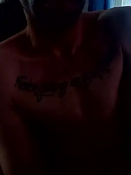 boysexy350 online show from January 17, 1:49 pm