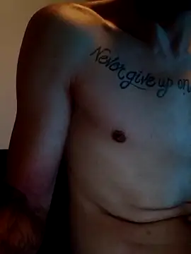 boysexy350 online show from April 4, 3:49 am