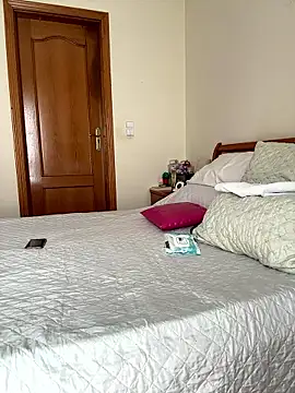 soli-lov online show from January 6, 1:26 pm