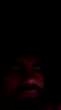 6MataGarcia online show from December 3, 7:32 am