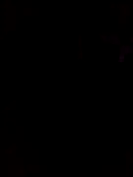 6MataGarcia online show from December 16, 10:18 am