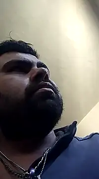 6MataGarcia online show from December 19, 4:13 pm