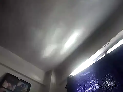 6MataGarcia online show from January 22, 8:38 pm