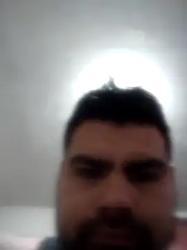 6MataGarcia online show from January 25, 12:59 am