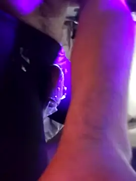 6MataGarcia online show from March 5, 6:01 pm