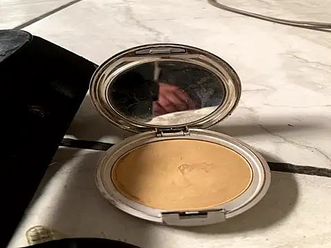 6MataGarcia online show from September 20, 2:51 pm