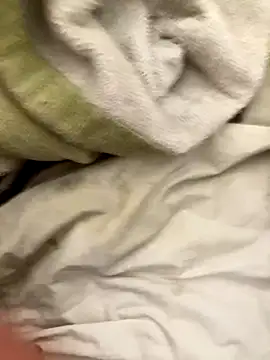 6MataGarcia online show from September 23, 5:38 pm