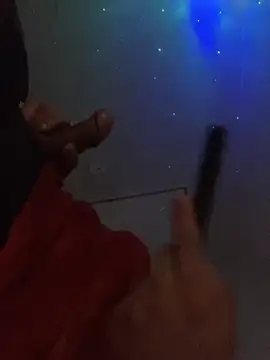 6MataGarcia online show from November 29, 12:52 pm