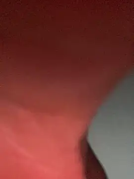 6MataGarcia online show from December 15, 12:42 pm