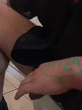 6MataGarcia online show from March 6, 3:19 pm