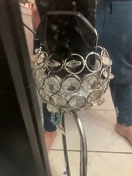 6MataGarcia online show from March 26, 4:23 pm