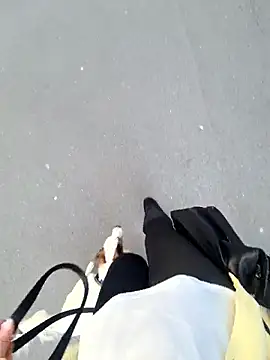 Iitaniee online show from March 5, 3:19 pm