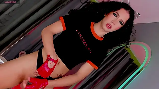 gatitavenecis online show from December 28, 1:28 pm