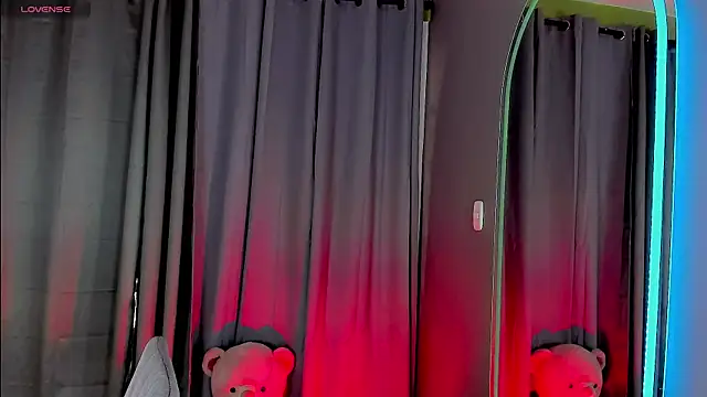 gatitavenecis online show from January 25, 3:52 pm