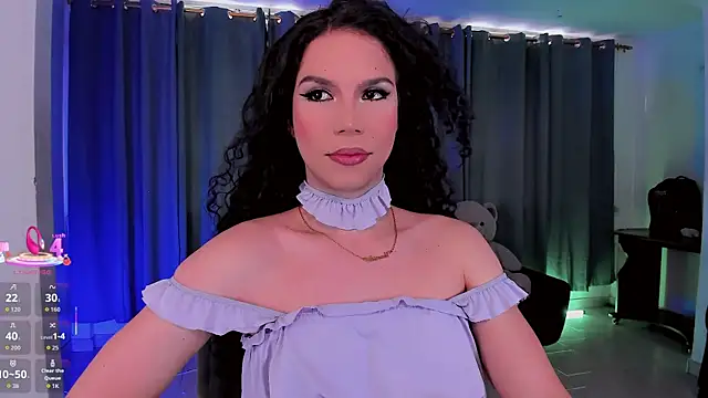 Snapshot of gatitavenecis chatting on June 2, 12:40 pm gatitavenecis online show from June 2, 12:40 pm