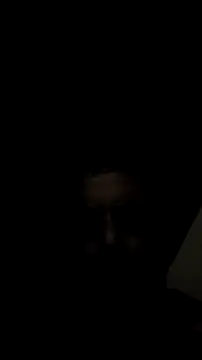 Snapshot of Gianlucazeis chatting on November 19, 9:04 pm Gianlucazeis online show from November 19, 9:04 pm