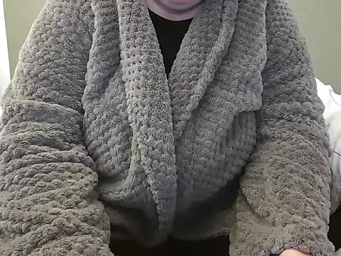 MarthaBriest online show from February 11, 11:32 am