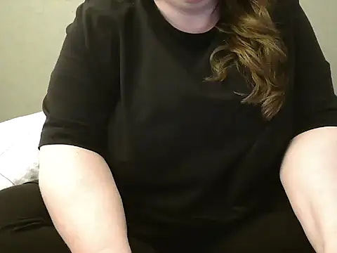 MarthaBriest online show from February 20, 7:01 am