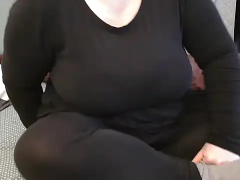 MarthaBriest online show from March 4, 6:37 am