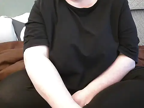 MarthaBriest online show from March 10, 9:32 am