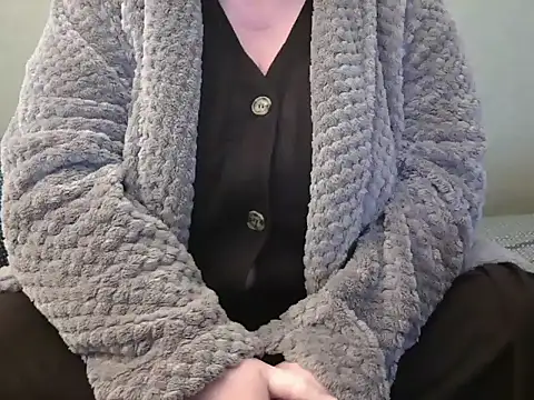 MarthaBriest online show from March 21, 10:06 am