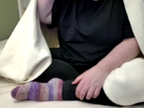 MarthaBriest online show from October 16, 8:54 pm