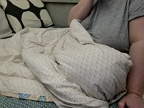 MarthaBriest online show from February 4, 4:40 am