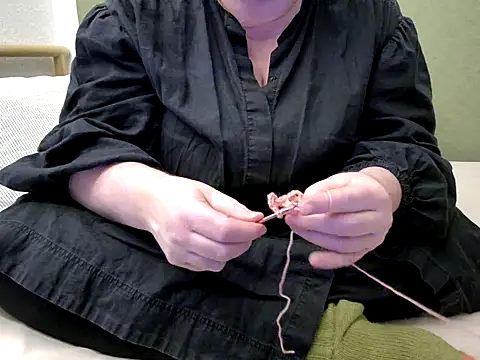 MarthaBriest online show from March 25, 6:25 pm