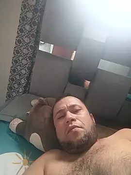 Snapshot of very2_sexy chatting on September 18, 3:14 pm very2 sexy online show from September 18, 3:14 pm