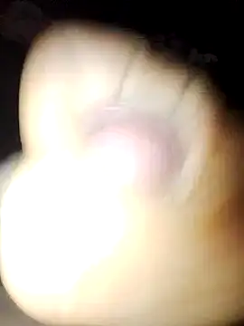 lavancaafiada online show from November 9, 3:38 am