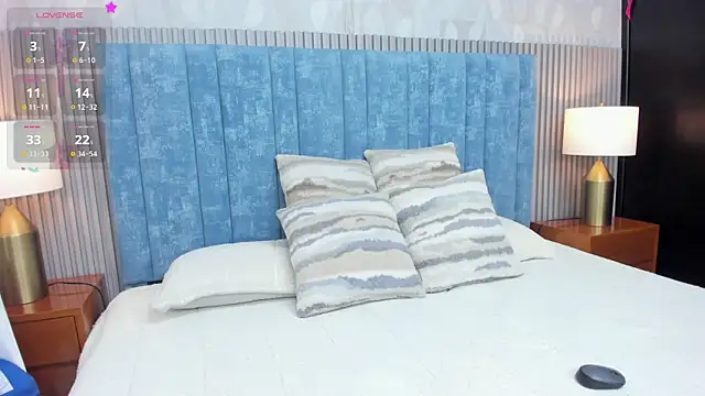 Snapshot of pretty_sunlight_ chatting on November 30, 1:31 am pretty sunlight online show from November 30, 1:31 am