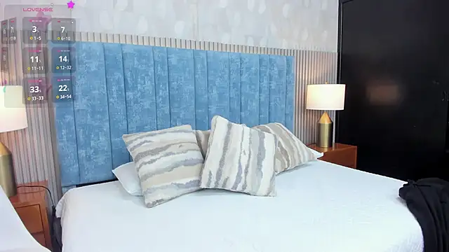 Snapshot of pretty_sunlight_ chatting on December 2, 1:55 am pretty sunlight online show from December 2, 1:55 am