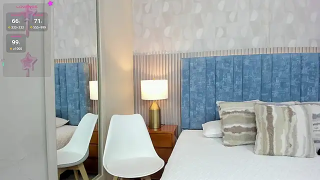 Snapshot of pretty_sunlight_ chatting on December 14, 1:22 am pretty sunlight online show from December 14, 1:22 am