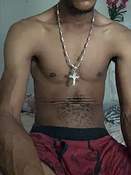Johnras121 online show from May 16, 12:51 am