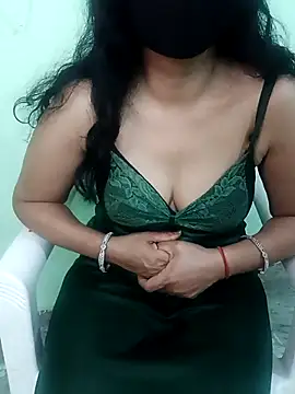 Deepa 09 online show from November 11, 10:04 am