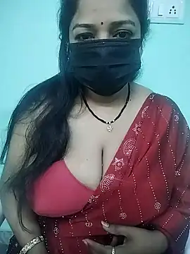 Deepa 09 online show from November 15, 4:43 am